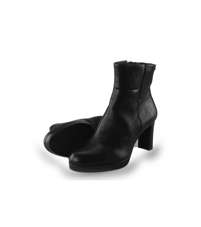 Tamaris Enkellaarzen