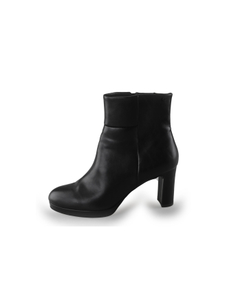 Tamaris Enkellaarzen