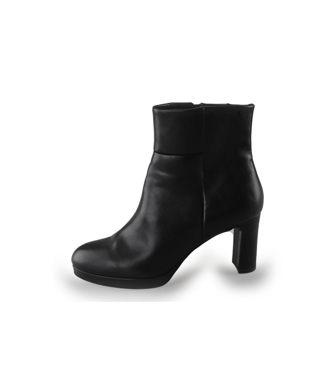 Tamaris Enkellaarzen