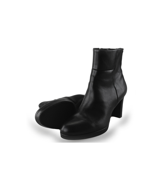 Tamaris Enkellaarzen