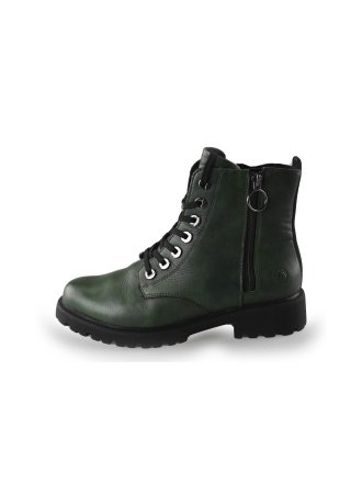 Remonte Veterboots