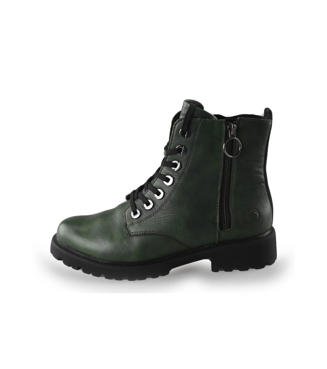 Remonte Veterboots