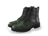 Remonte Veterboots