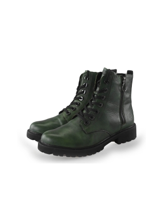 Remonte Veterboots