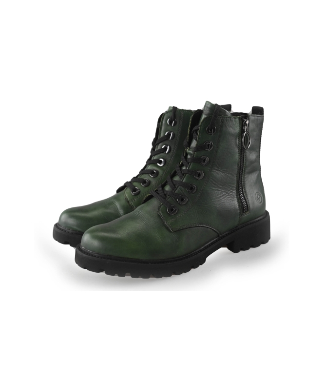 Remonte Veterboots