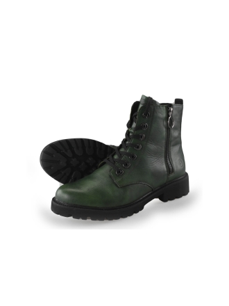 Remonte Veterboots