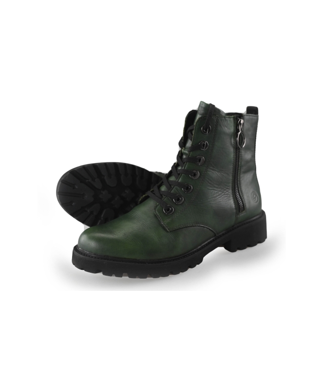 Remonte Veterboots