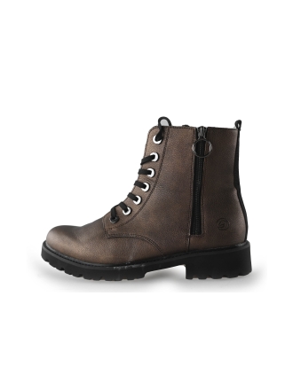 Remonte Veterboots