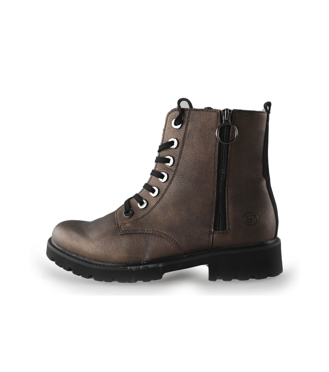 Remonte Veterboots