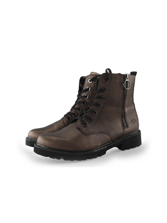 Remonte Veterboots