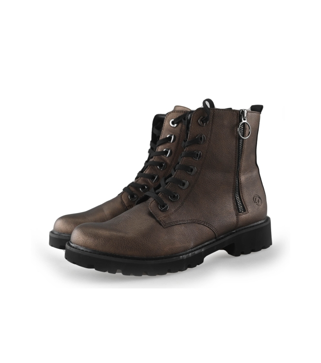 Remonte Veterboots