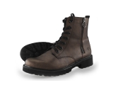 Remonte Veterboots