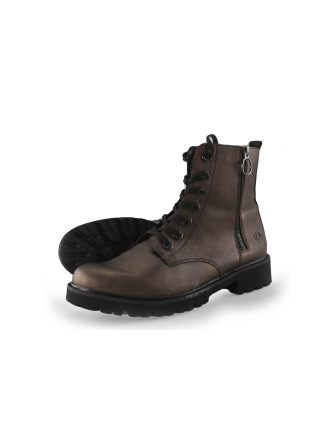 Remonte Veterboots