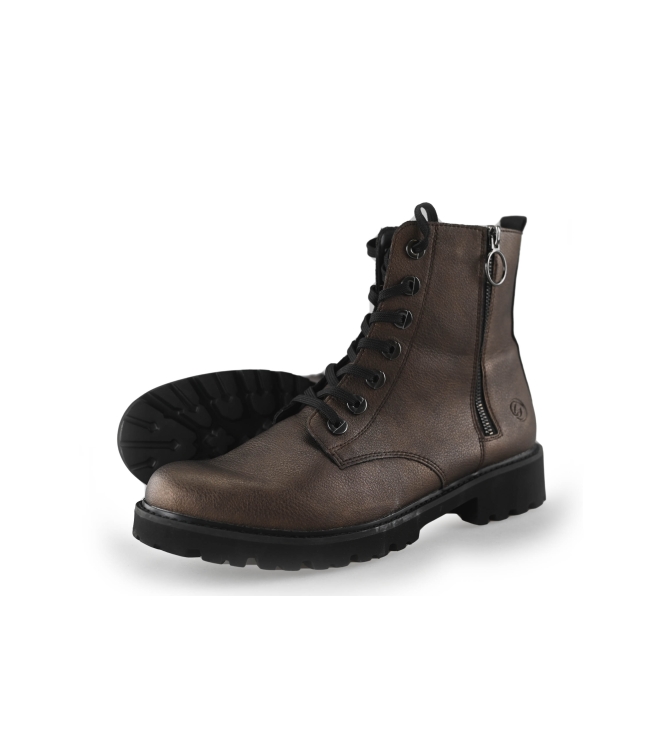 Remonte Veterboots
