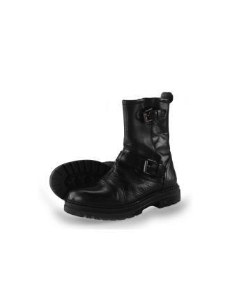 Loff 1881 Enkellaarzen