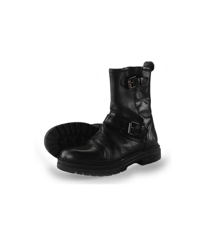 Loff 1881 Enkellaarzen