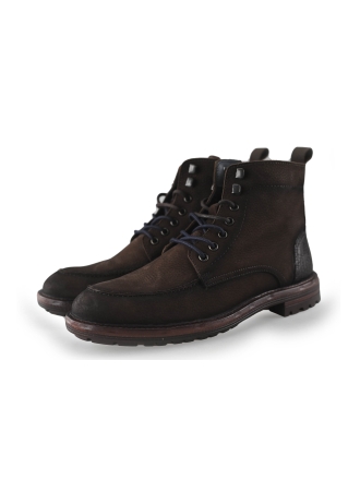 Loff 1881 Veterboots