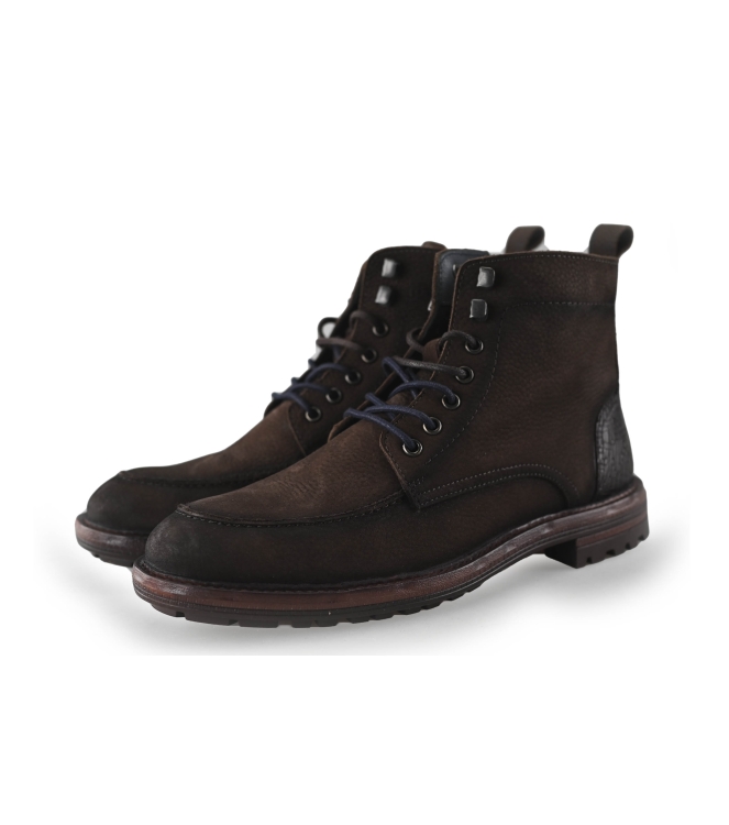 Loff 1881 Veterboots