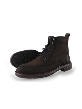 Loff 1881 Veterboots