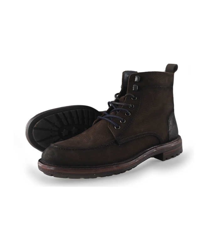 Loff 1881 Veterboots