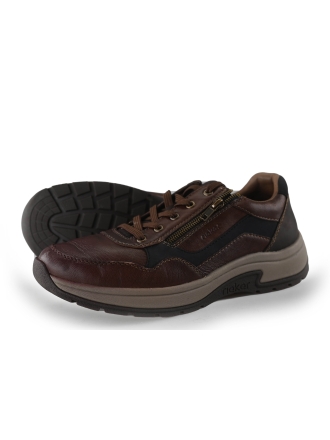 Rieker Veterschoenen