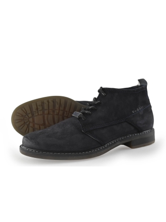 Bugatti Nette schoenen