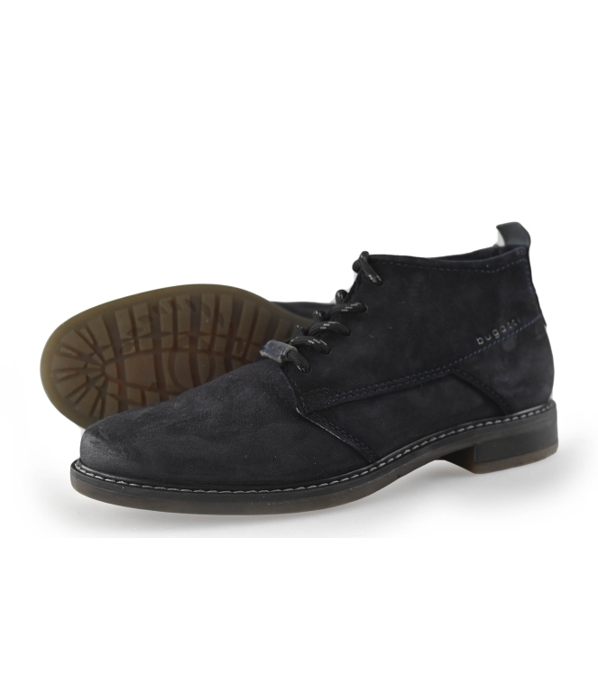 Bugatti Nette schoenen