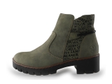 Rieker Chelsea boots