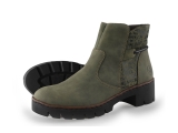 Rieker Chelsea boots