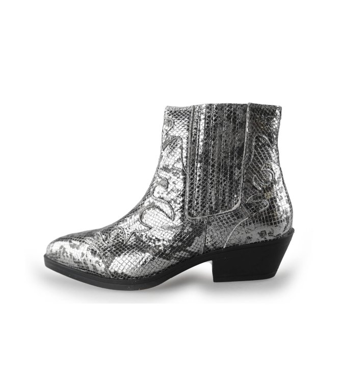 Maruti Cowboy laarzen