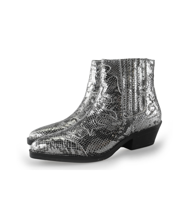 Maruti Cowboy laarzen