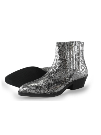 Maruti Cowboy laarzen