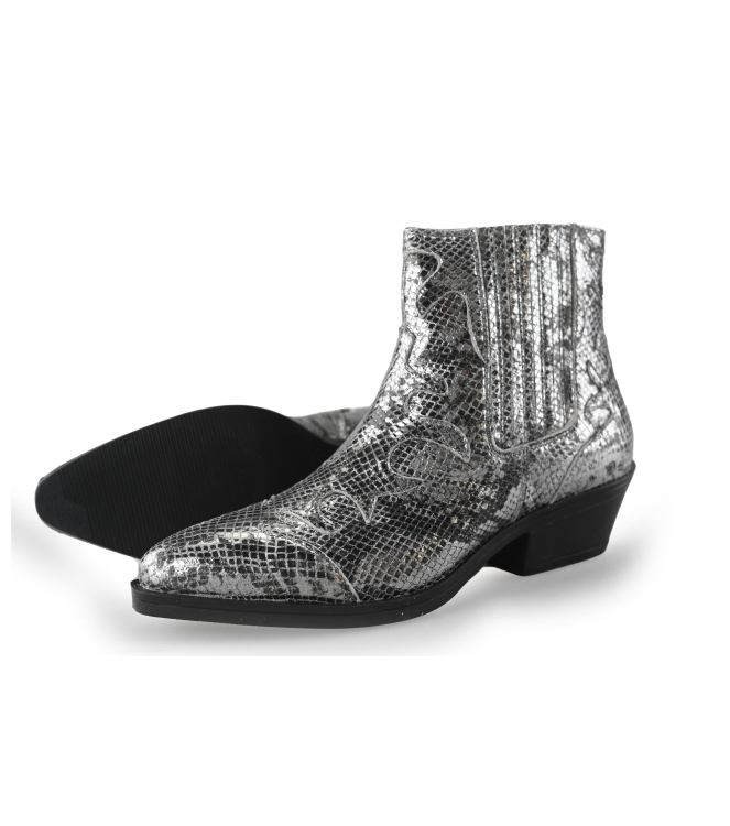 Maruti Cowboy laarzen