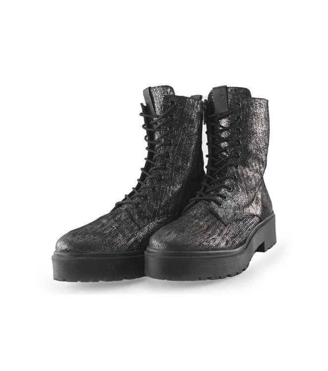 Lazamani Enkellaarzen