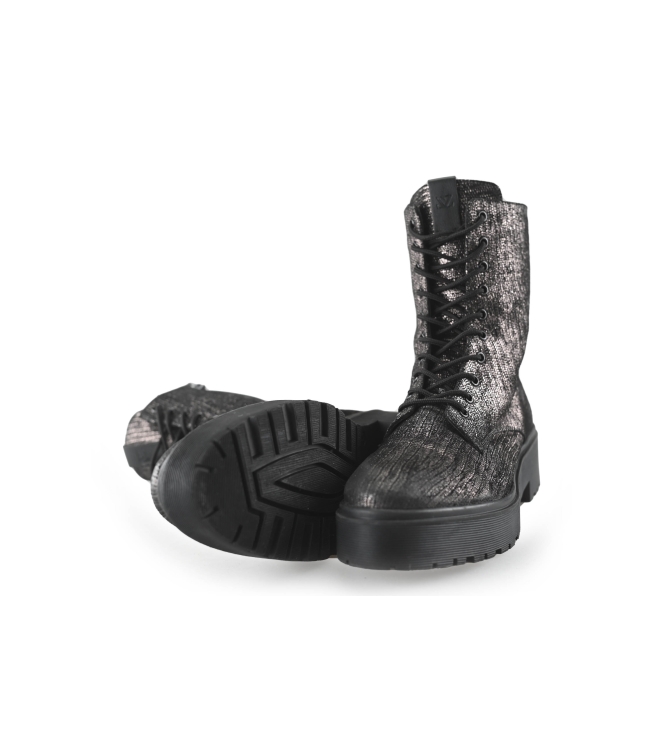 Lazamani Enkellaarzen