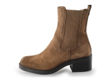 Tamaris Chelsea boots
