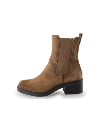 Tamaris Chelsea boots