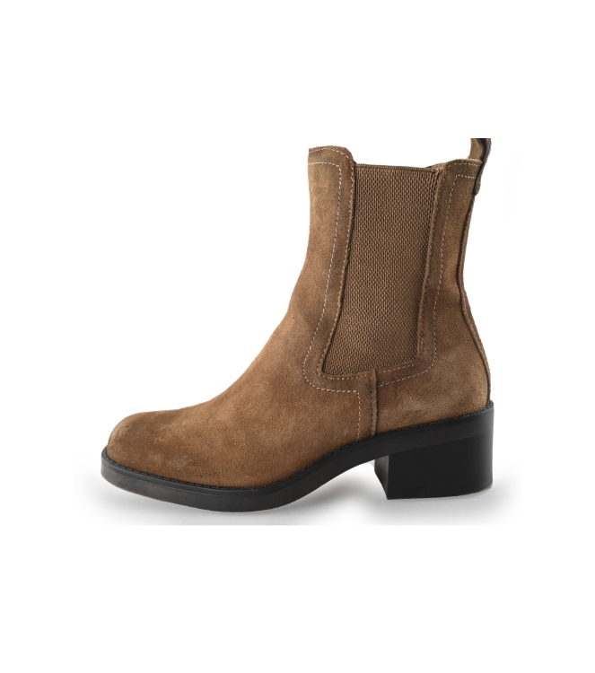 Tamaris Chelsea boots