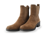 Tamaris Chelsea boots