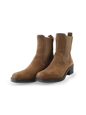 Tamaris Chelsea boots