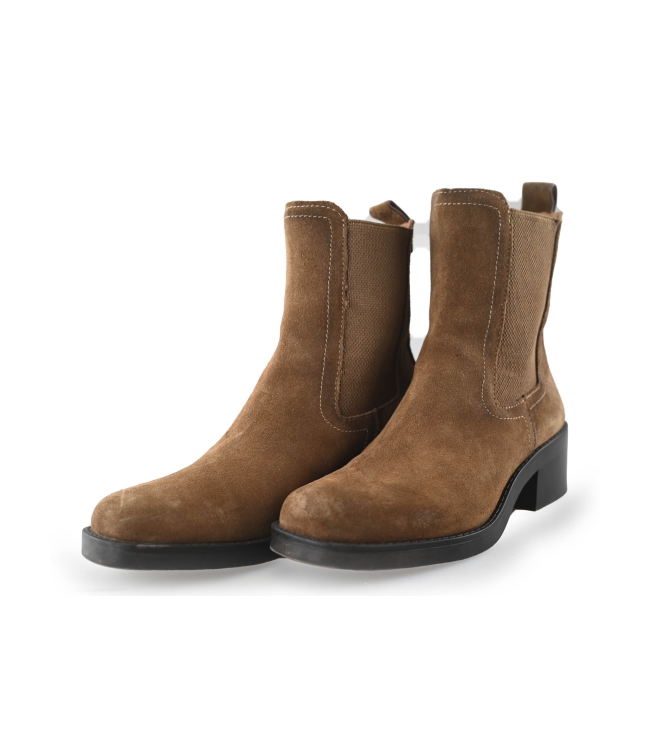 Tamaris Chelsea boots