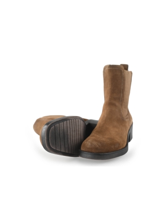 Tamaris Chelsea boots
