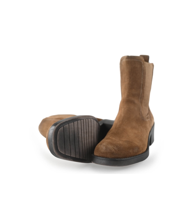 Tamaris Chelsea boots