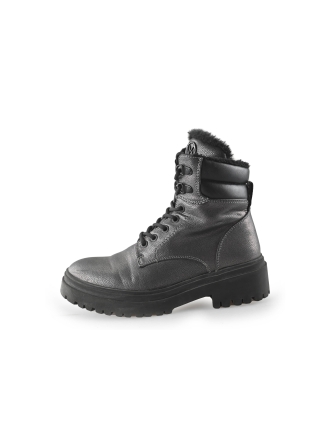 Mexx Veterboots