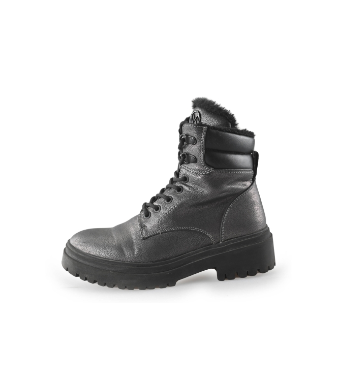 Mexx Veterboots