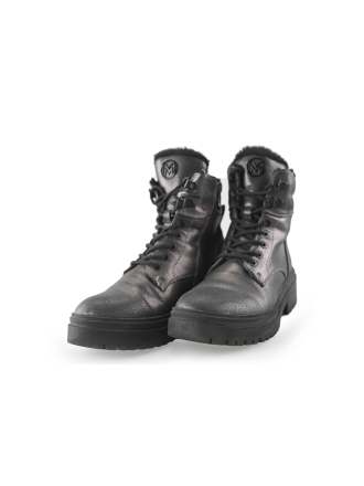 Mexx Veterboots