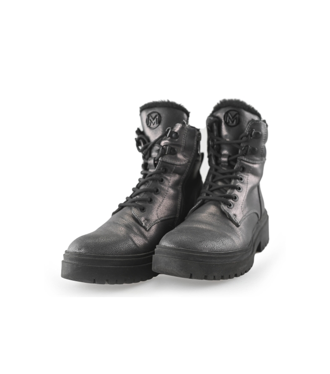 Mexx Veterboots