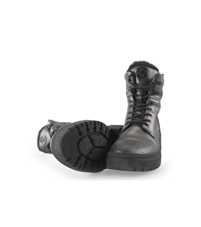 Mexx Veterboots