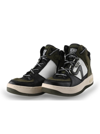 Replay Hoge sneakers