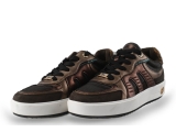 Mexx Sneakers